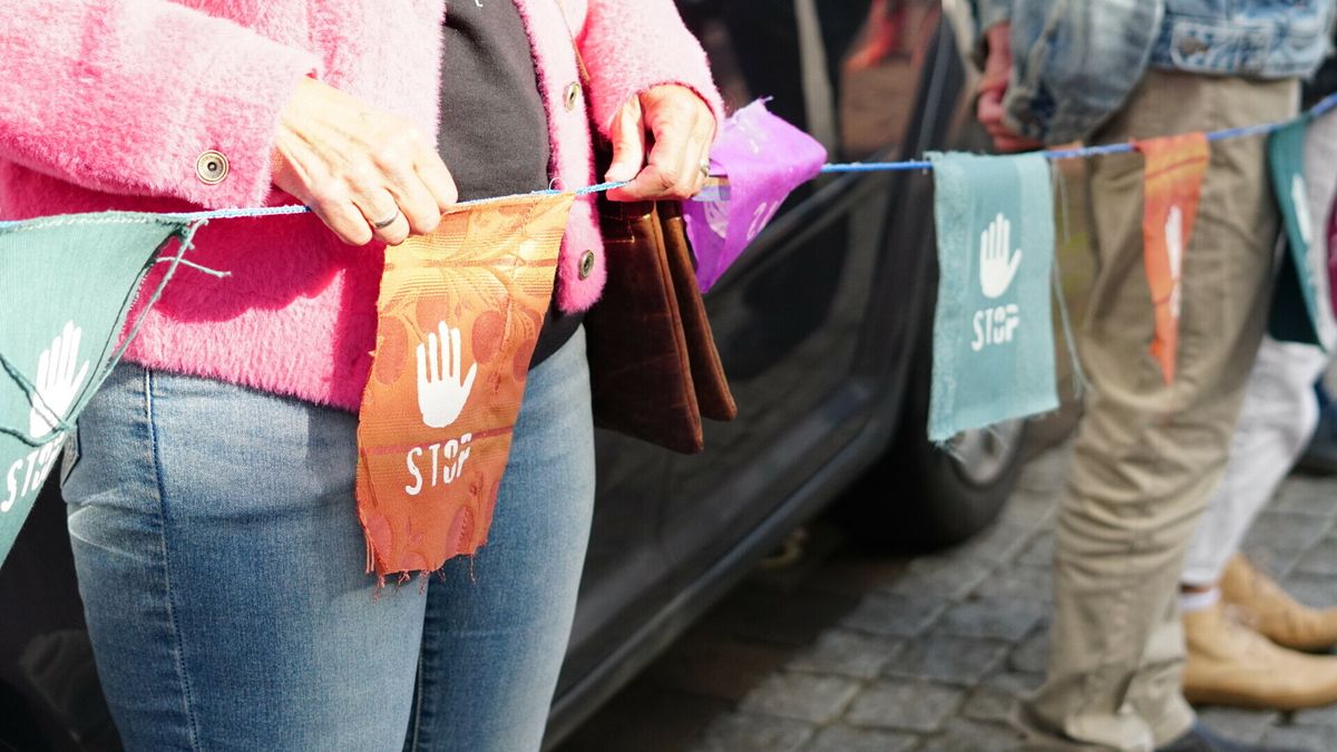 Laatste protestactie mag niet baten, Roompot mag Beach Resort Kamperland uitbreiden