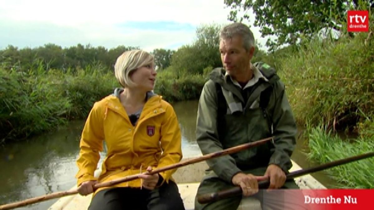 Wij hebben jou nodig!