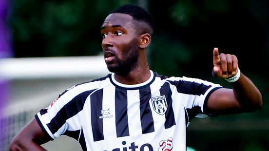 Heracles langs Emmen in Billerbeck | Ferencvaros tegenstander FC Twente Nieuws
