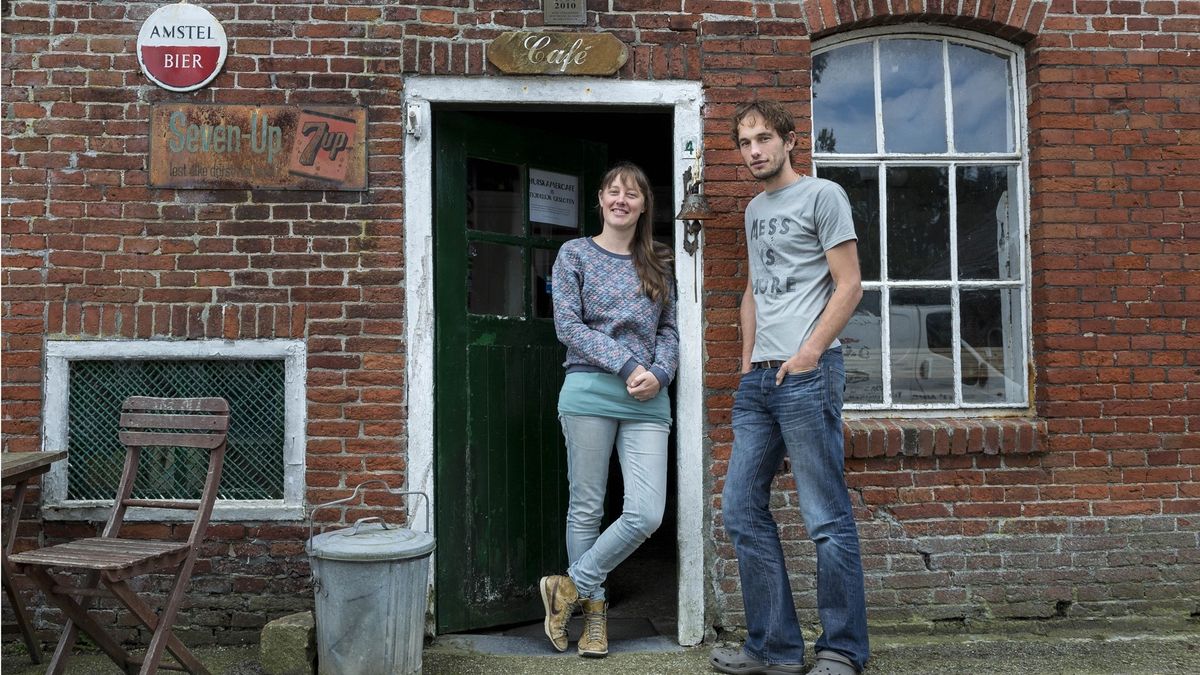 Dit is zondag te doen op Open Monumentendag