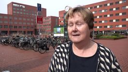 De Commissie Mijnbouwschade over de afhandeling van schade rondom Eleveld