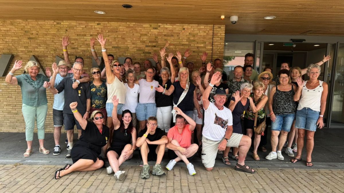 ‘Heel onwerkelijk’, gemeente zet streep door jarenlange traditie