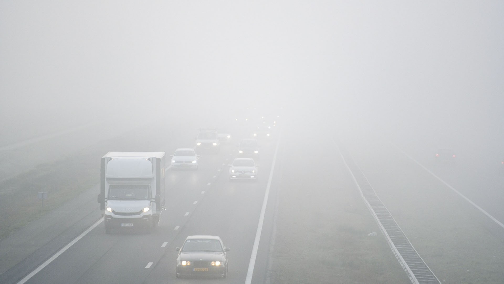 112-nieuws Woensdag 6 November: Meerdere Aanhoudingen Op 'Gele Loper ...