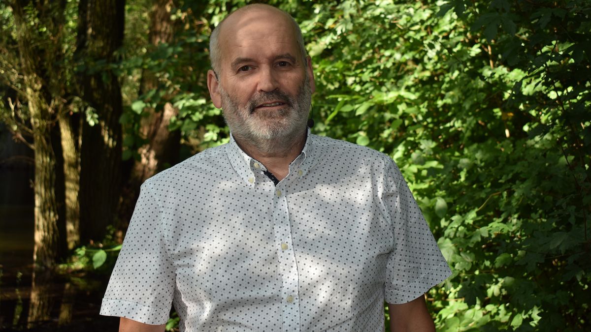 Vastgoedman Van de Mortel nieuwe RvC-voorzitter Fortuna