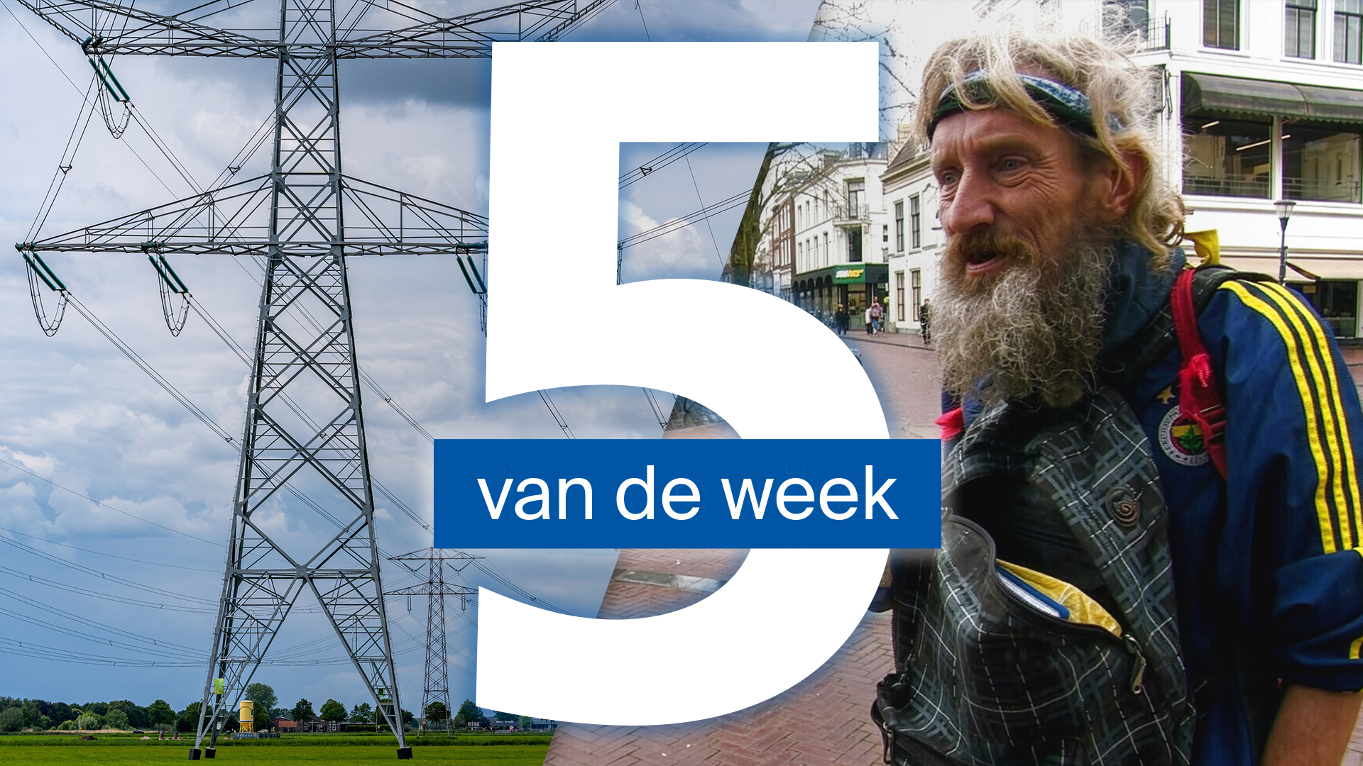 Nieuws