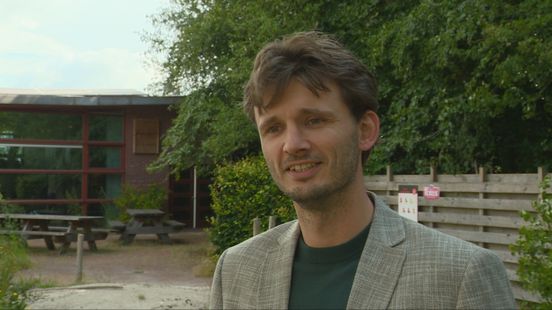 Zorgen om mogelijke sluiting bezoekerscentrum Appelscha: "Zijn er zelfs wat rouwig om" Nieuws