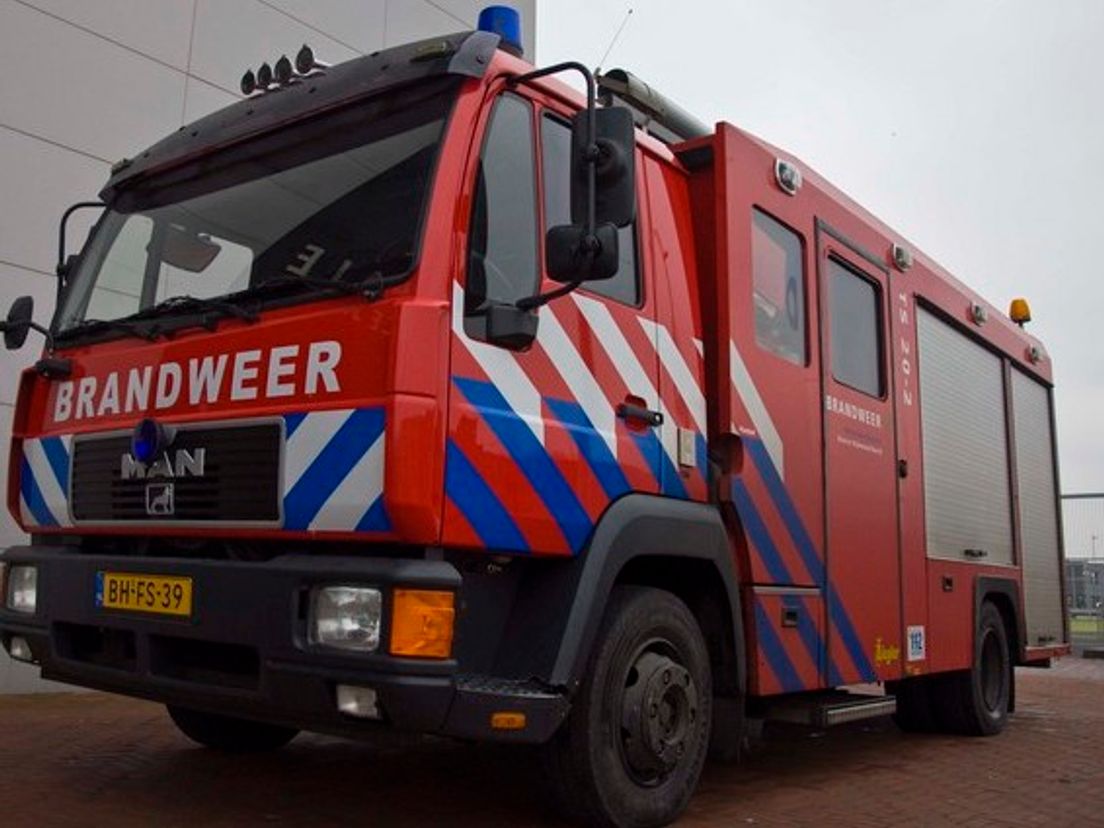 2010_Brandweer_auto_wagen_totaal.cropresize.tmp.JPG