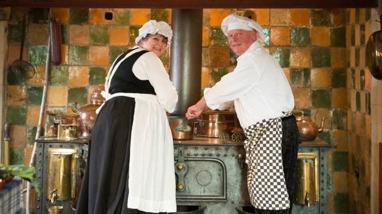 Dit is er dit weekend te doen in Gelderland