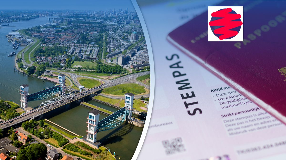 Dit is de uitslag van de gemeenteraadsverkiezingen in Capelle aan den IJssel