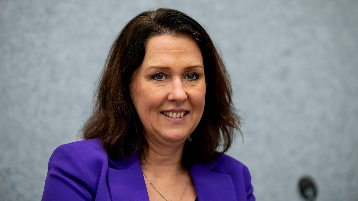 Na heibel over gemeentesecretaris nu veel vragen over nieuwe externe adviseur Middelburg: 'Er is hee