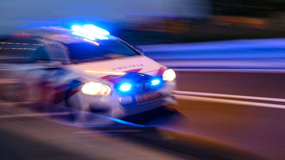 Alcohol en drugs achter stuur: dollemansrit door Maasniel