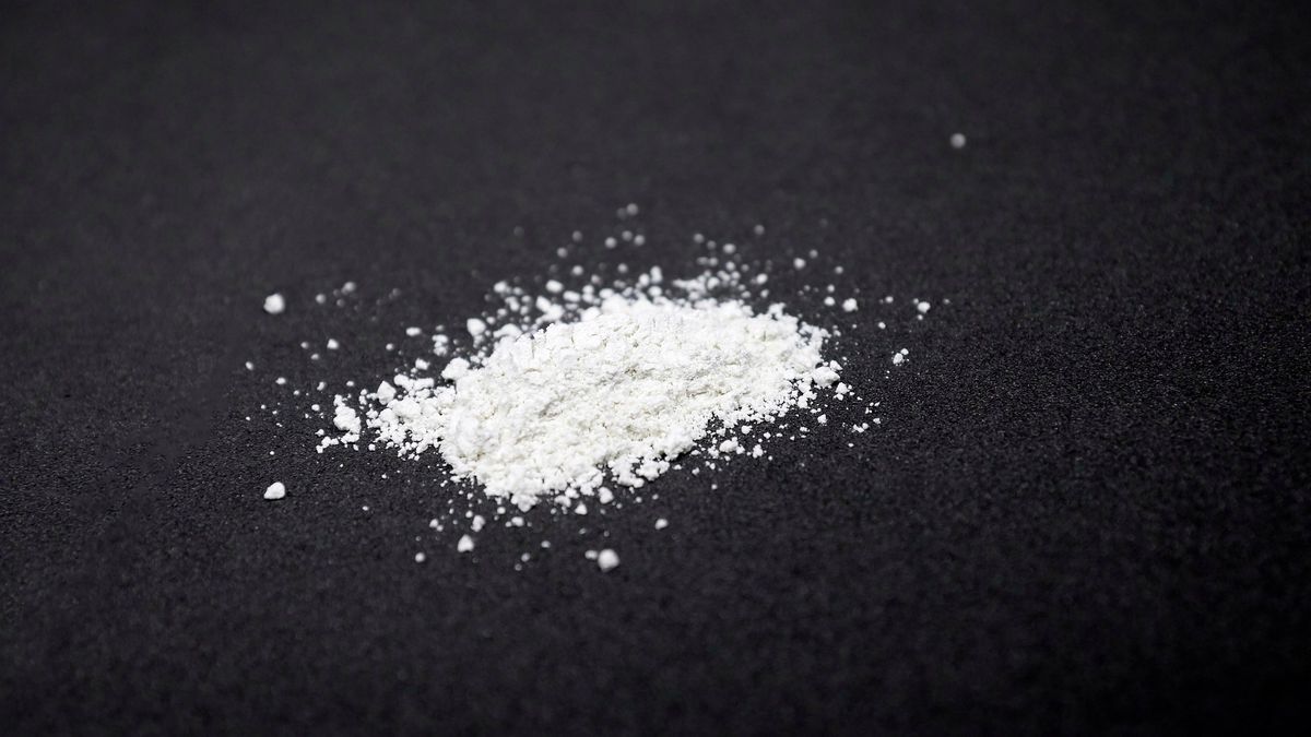 Drugswoning in Leeuwarden gesloten