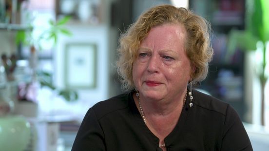 Nog steeds 'fraudeur', toeslagenaffaire blijft achtervolgen