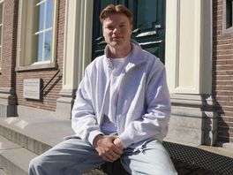 'Ik ben een gevoelspersoon en de overgang voelde niet goed'