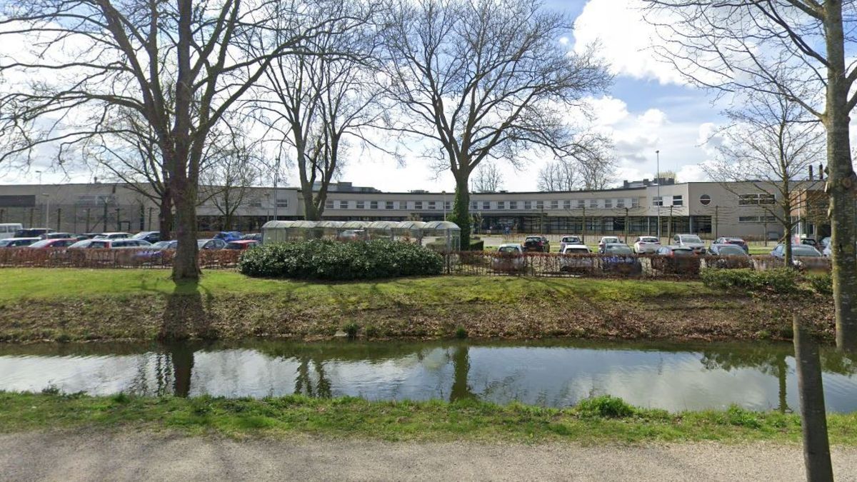 Dorp bezorgd om heropening jeugdgevangenis