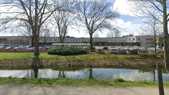 200 nareizigers mogelijk naar Harreveld: zorgen om veiligheid en leefbaarheid