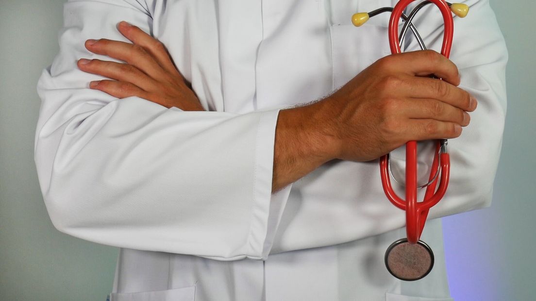HMC en HagaZiekenhuis intensiveren samenwerking cardiologische zorg in Den Haag
