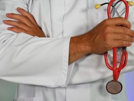 HagaZiekenhuis hield zich niet aan regels over belangenverstrengeling artsen en medische bedrijven