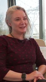 Australisch afscheid