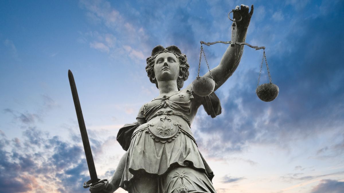 Geldboete geëist tegen SC Twijzel in dug-outdrama