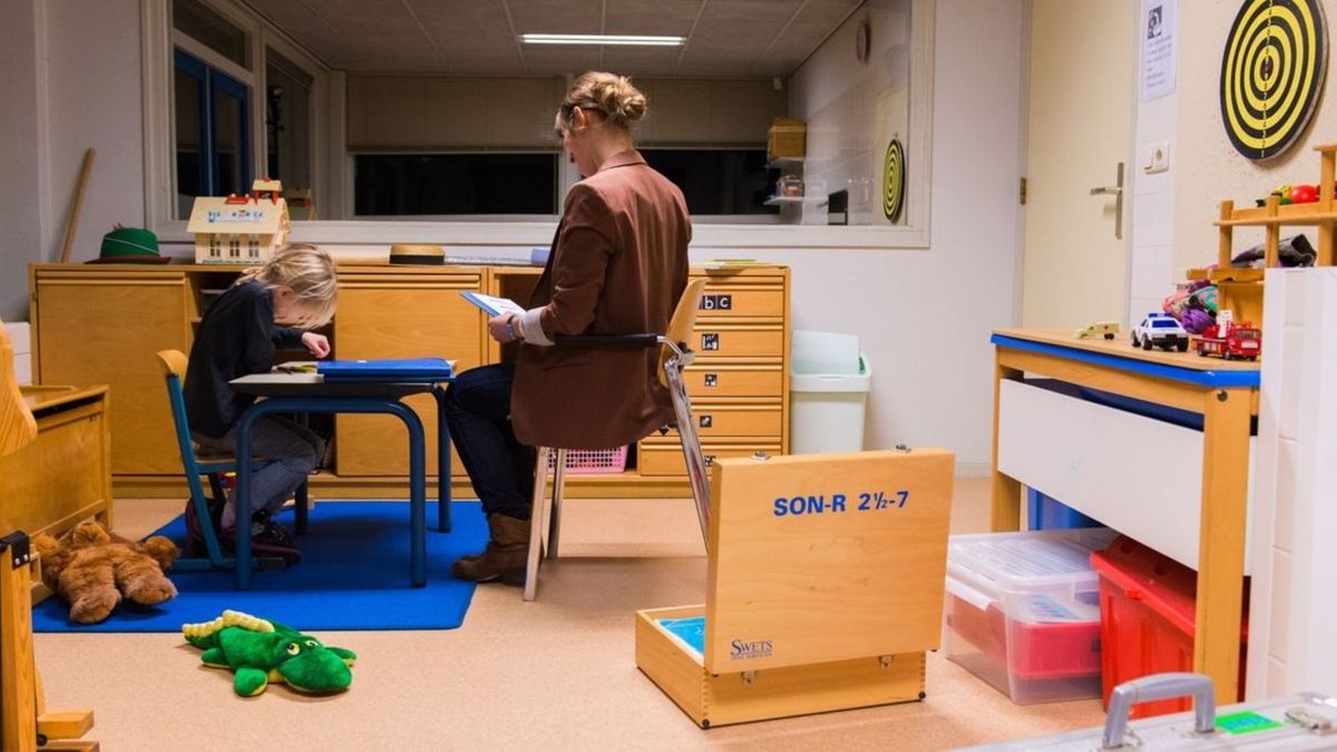 Veendam richtte jeugdhulp anders in en is nu voorbeeld voor rest van Nederland