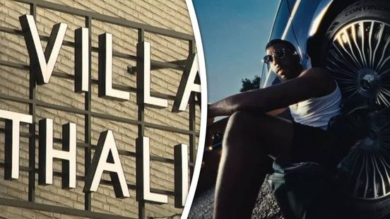 Rechtbank geeft burgemeester Schouten op het laatste moment gelijk: omstreden rapper niet welkom in Rotterdamse club Home