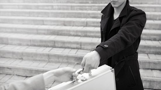 Advocaat spionageverdachte wil vrijspraak voor Ab el M: ging het echt wel om staatsgeheimen?