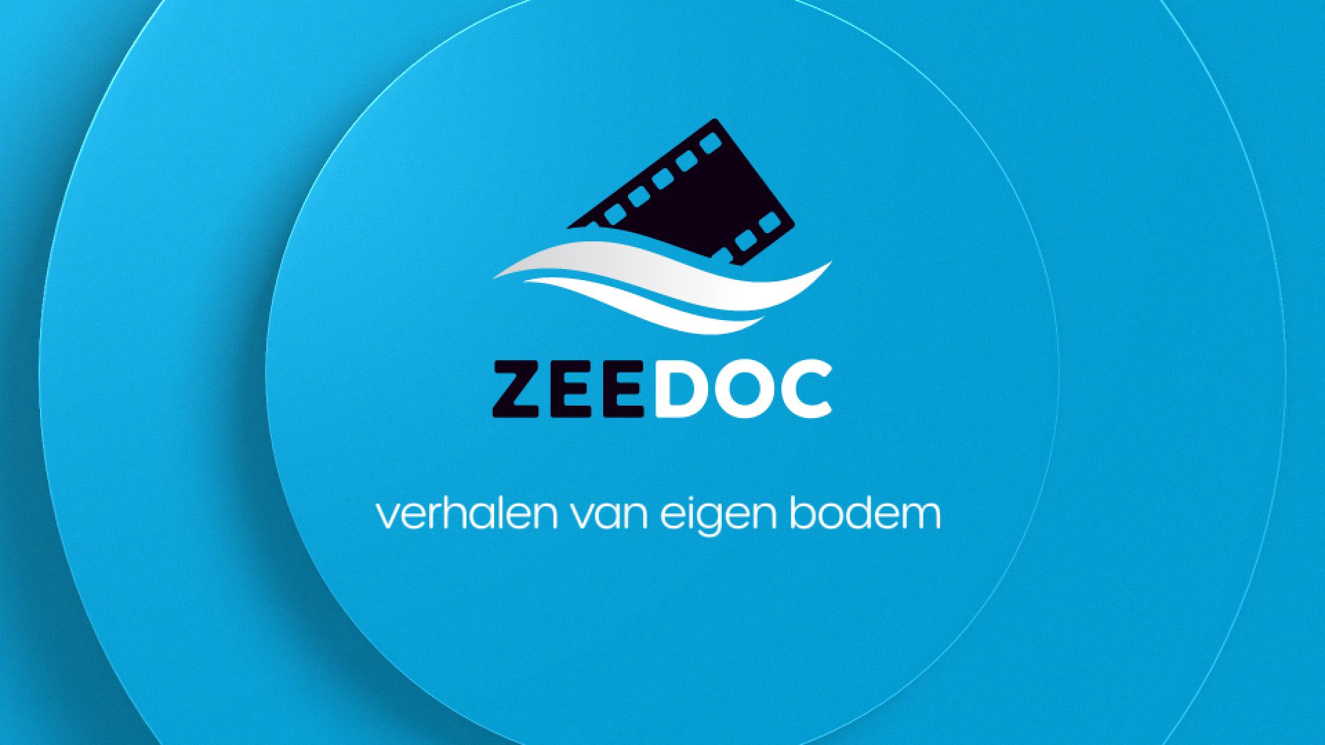 Programma's - Omroep Zeeland