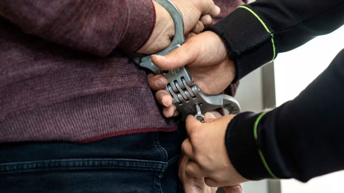 Jongen wordt bestolen van telefoon in Goes maar zet succesvolle achtervolging in