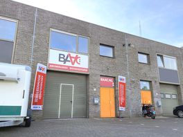Archeologisch onderzoeksbureau BAAC vestigt zich in Zwolle