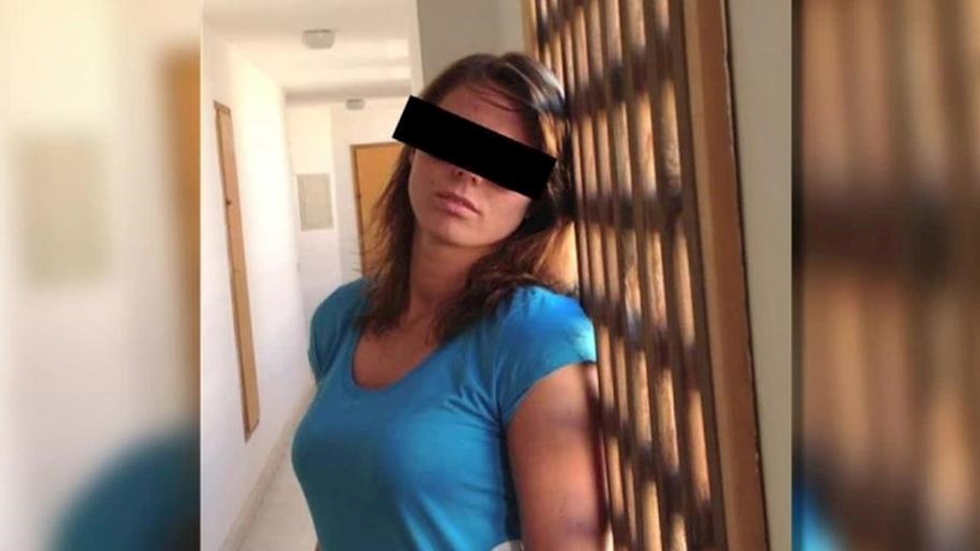 89574ff3-1ed8-30b8-a242-ff99aefd586e.jpg?width=1104&height=620&aspect_ratio=1104:620&cb=e06f710e7d8d8bbdc9cf4c1f481028f6