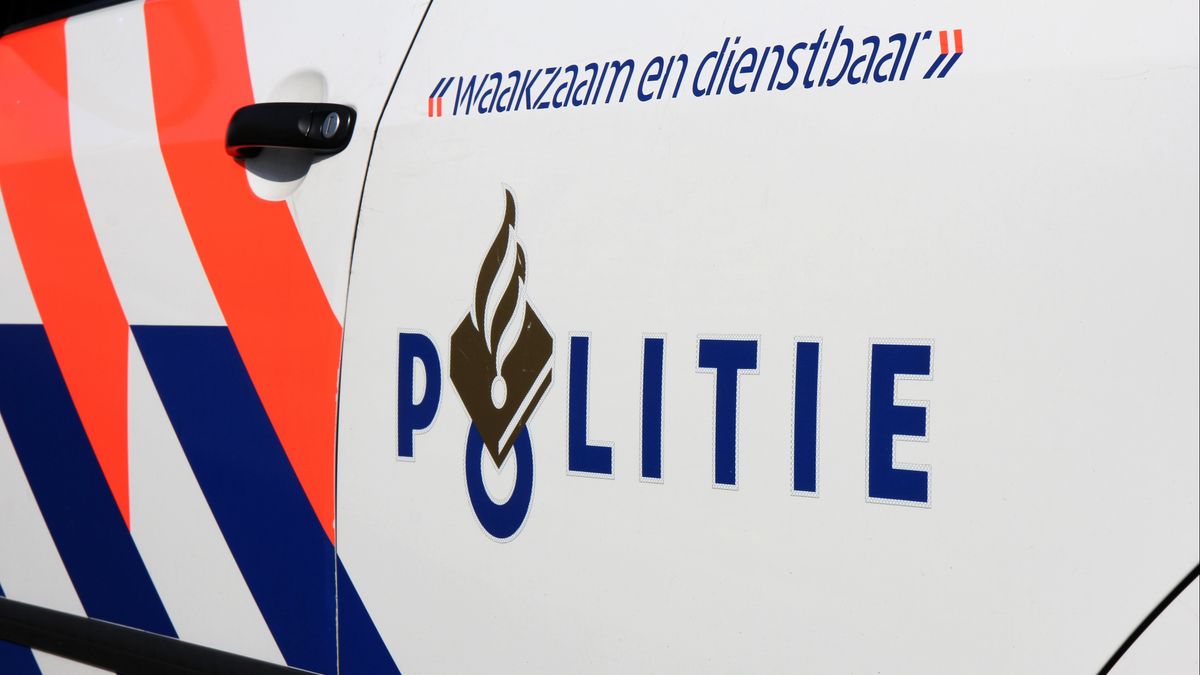 Man uit Geleen (54) gearresteerd voor reeks explosies in Zuid-Limburg