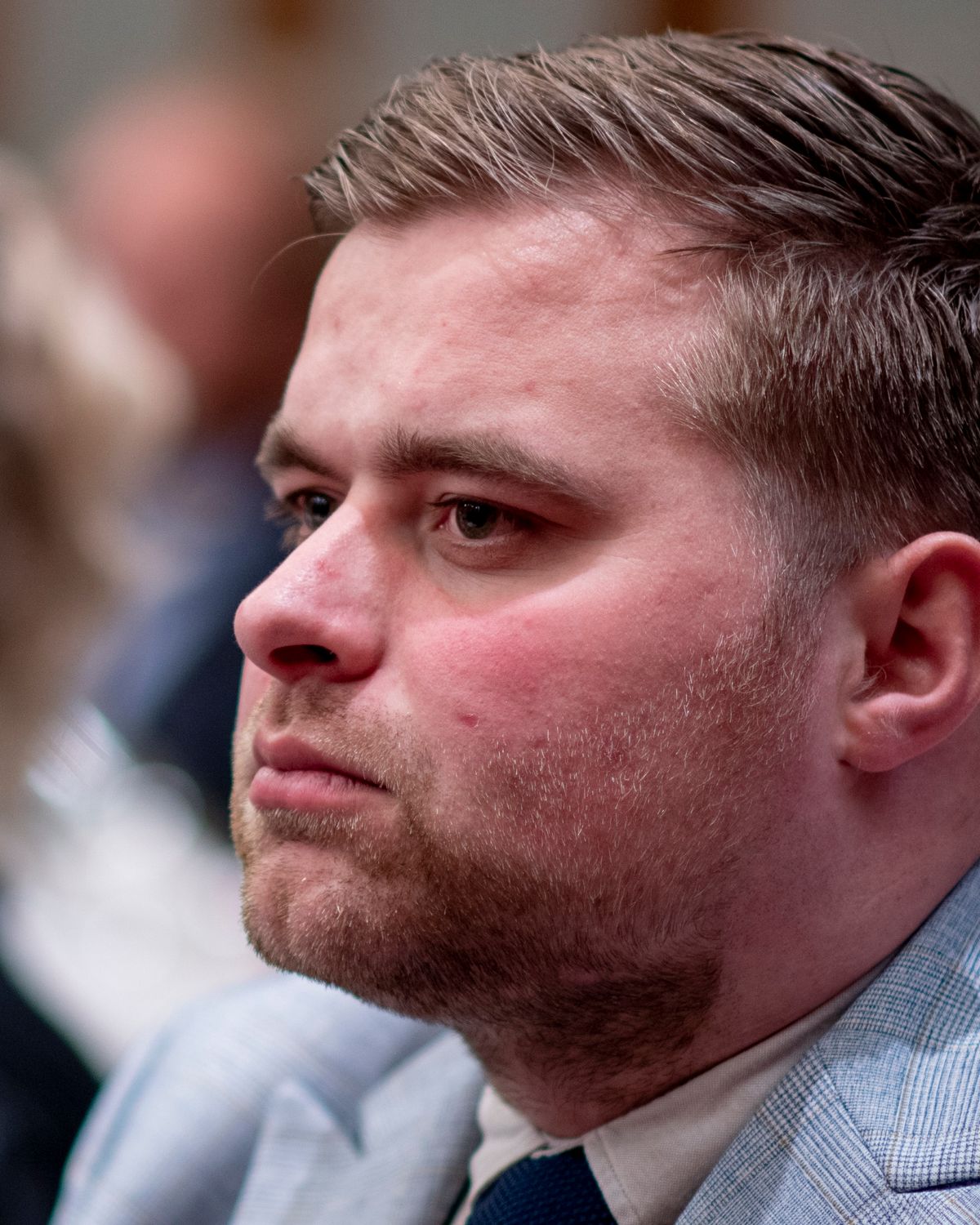 BBB hoopt voor de zomer vervanger te hebben voor gedeputeerde Wiersma