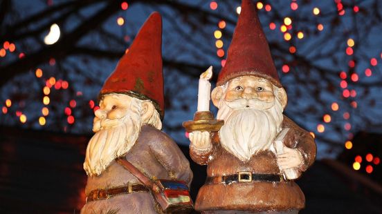 Dit is er dit weekend te doen in Gelderland