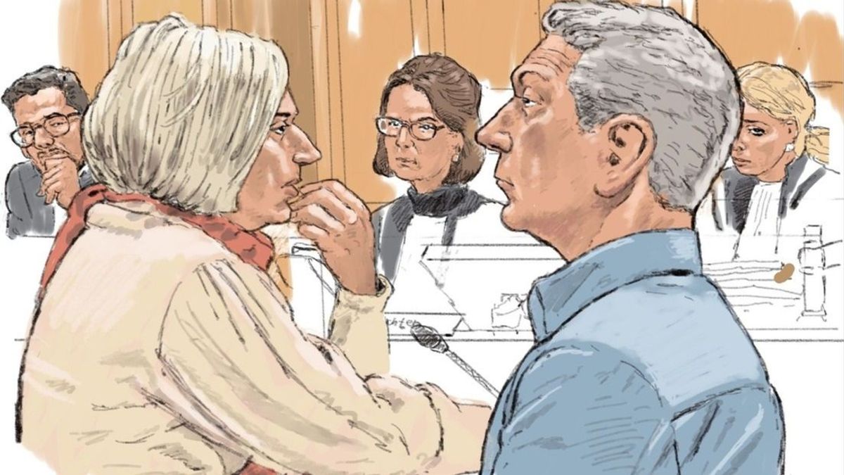 Babysitters Herkenbosch horen 18 jaar cel en tbs eisen in hoger beroep in misbruikzaak