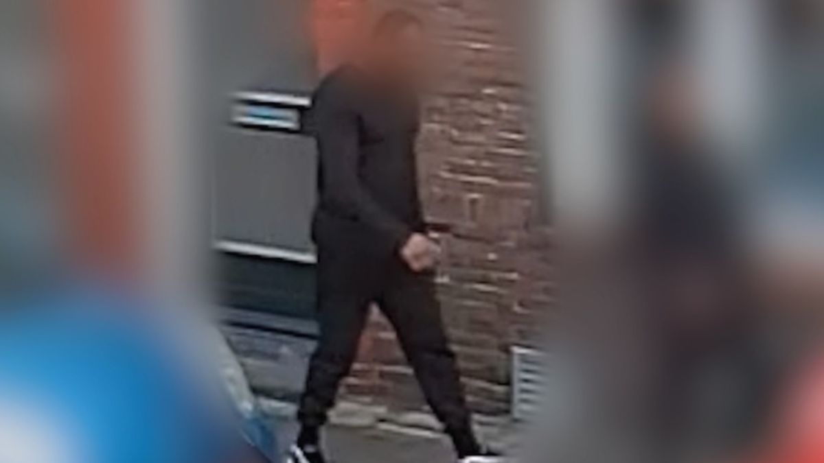 Ontvoering Brunssum: drie verdachten zitten vast