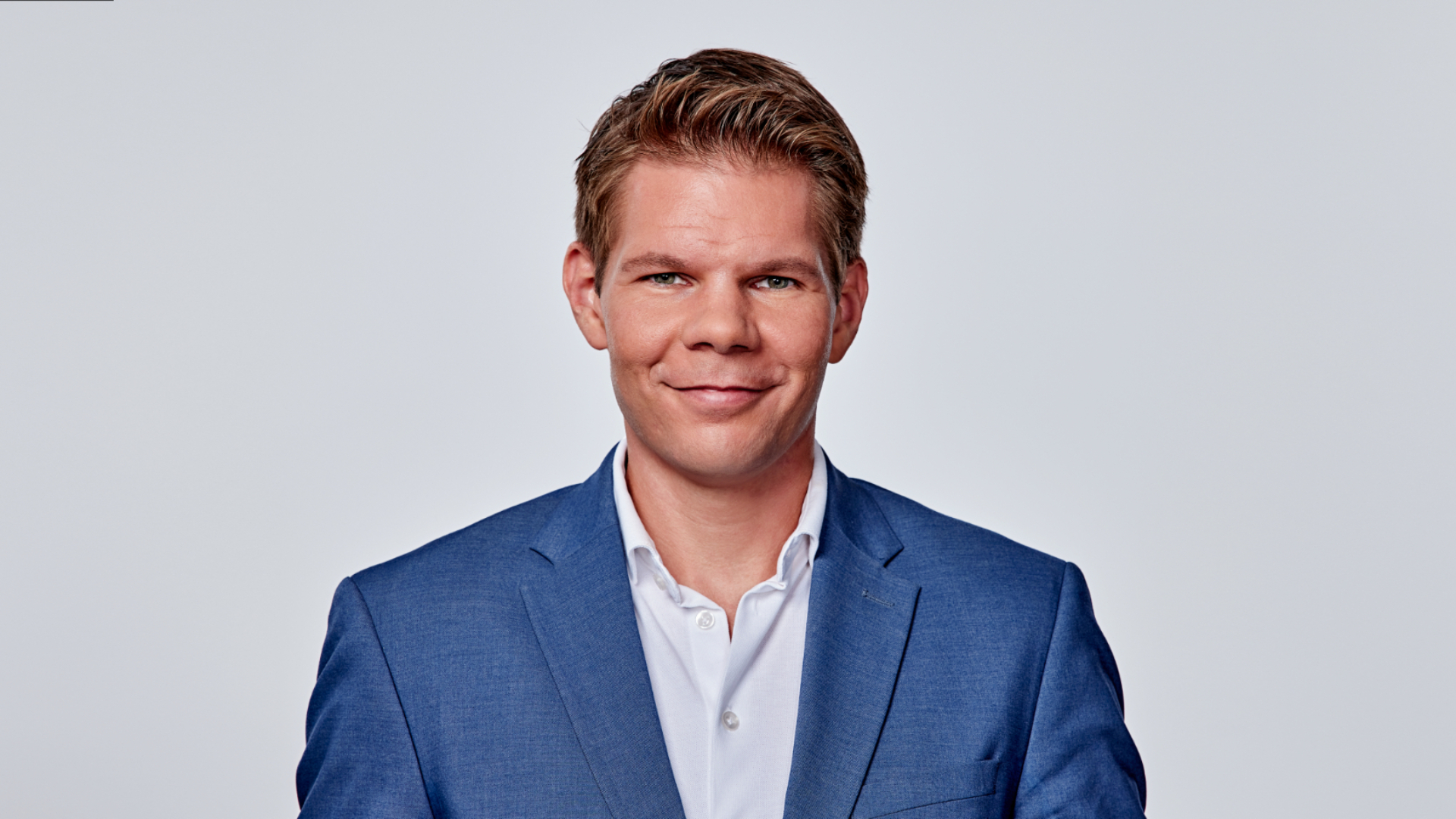 Victor Vlam over erkenning, kritiek en verloren vrienden.