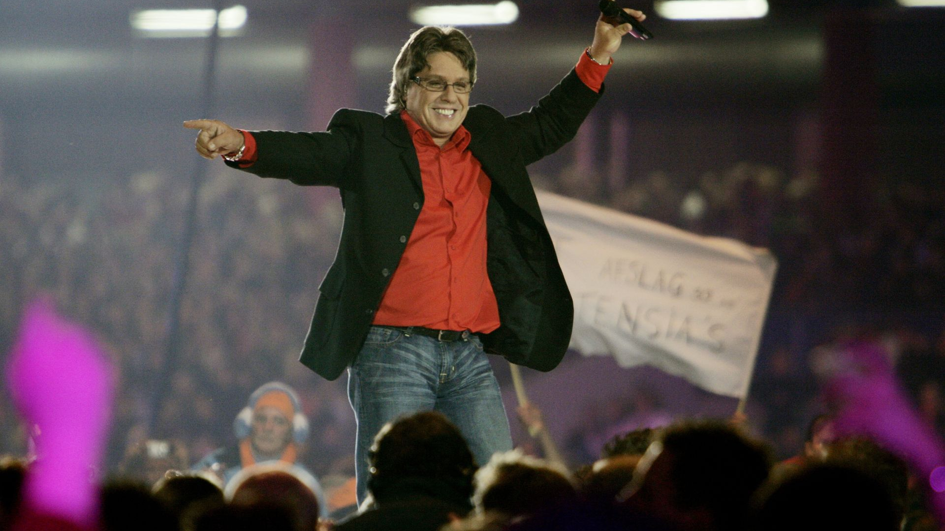 De gouden vondst van Arne Jansen die 150.000 keer verkocht werd