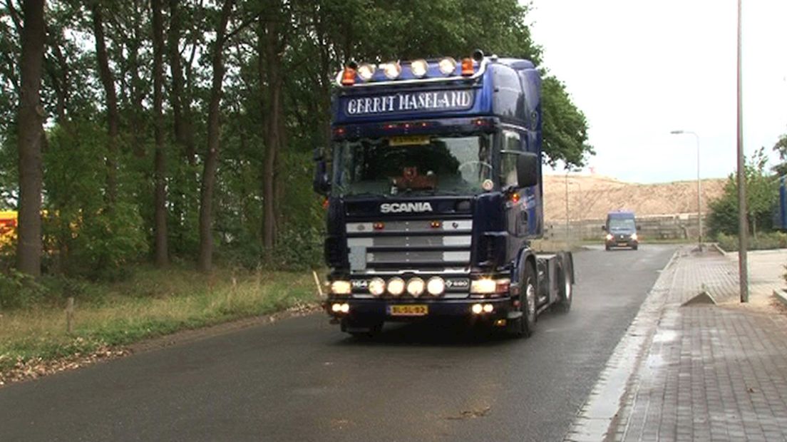 V8 Gert-Jan Bouwhuis