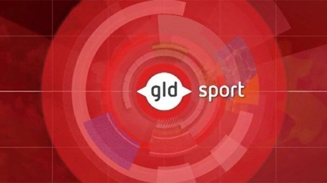 Elke zondag is in het televisieprogramma Gelderland Vandaag een sportrubriek te zien.