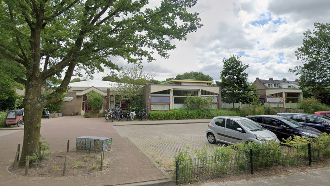 Vrije School Amersfoort krijgt oordeel 'zeer zwak' van inspectie