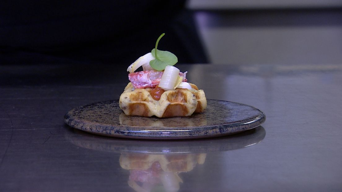 Deze Zeeuwse restaurants veroverden een plekje in de Lekker 2019