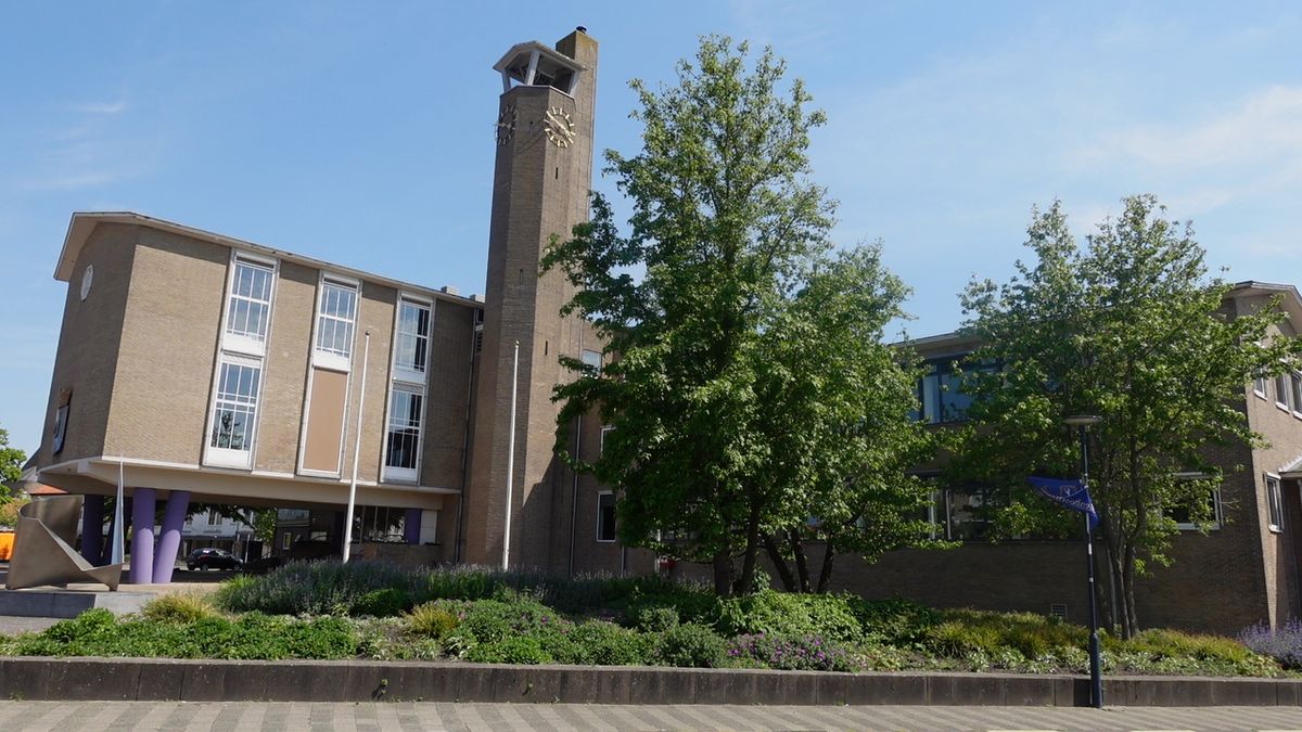 Wethouders Borsele geïnstalleerd • Sluis lijkt na lang proces nu dicht bij coalitie