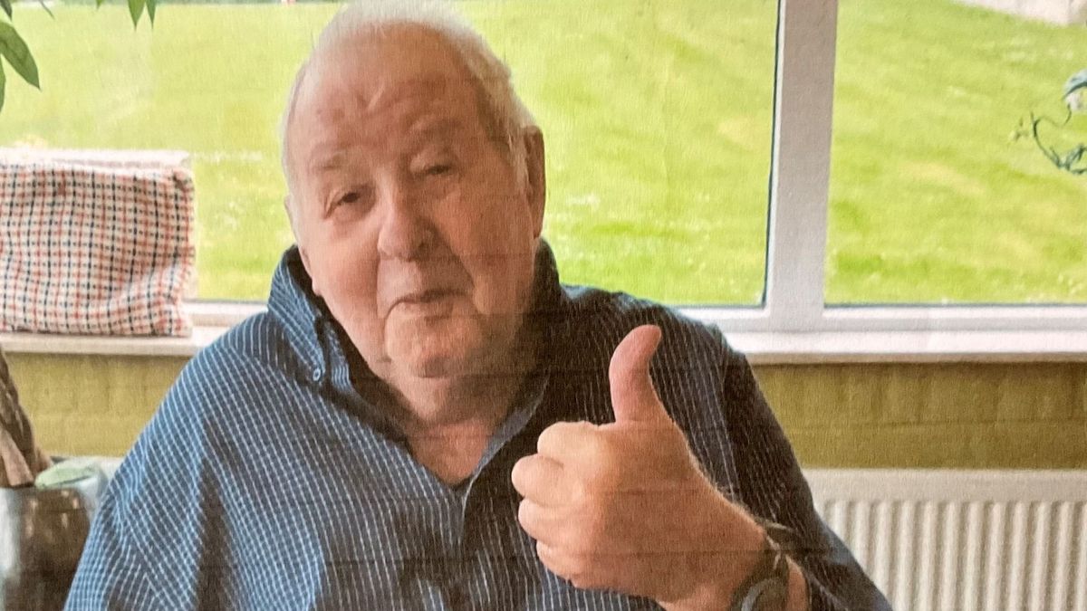 Ut it libben: 'Jan PSP' en zijn strijd voor Engelum