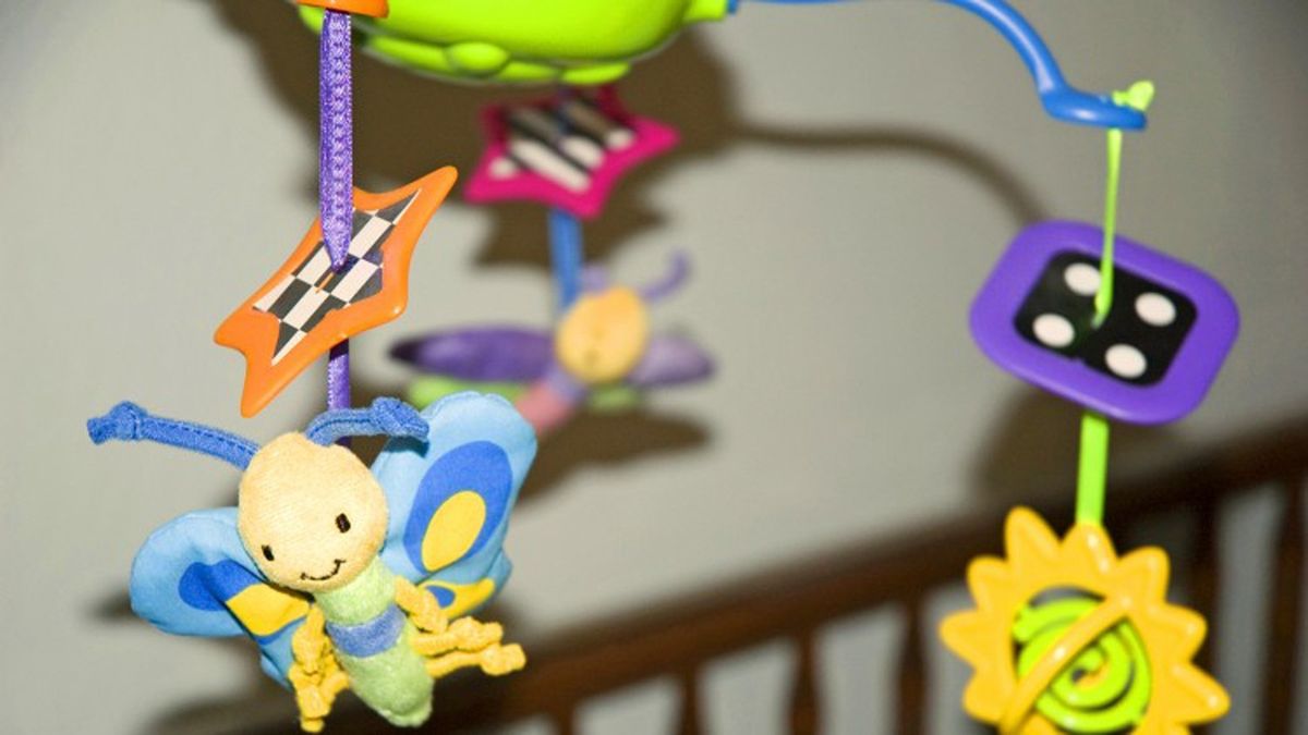 Tekortkomingen geconstateerd bij kindercentrum in Harkstede