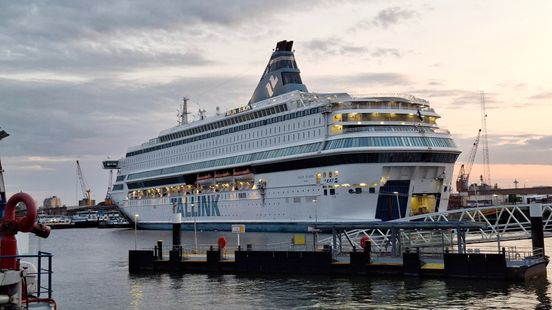 Provincie wil dat deze gemeenten haast maken met huisvesten statushouders