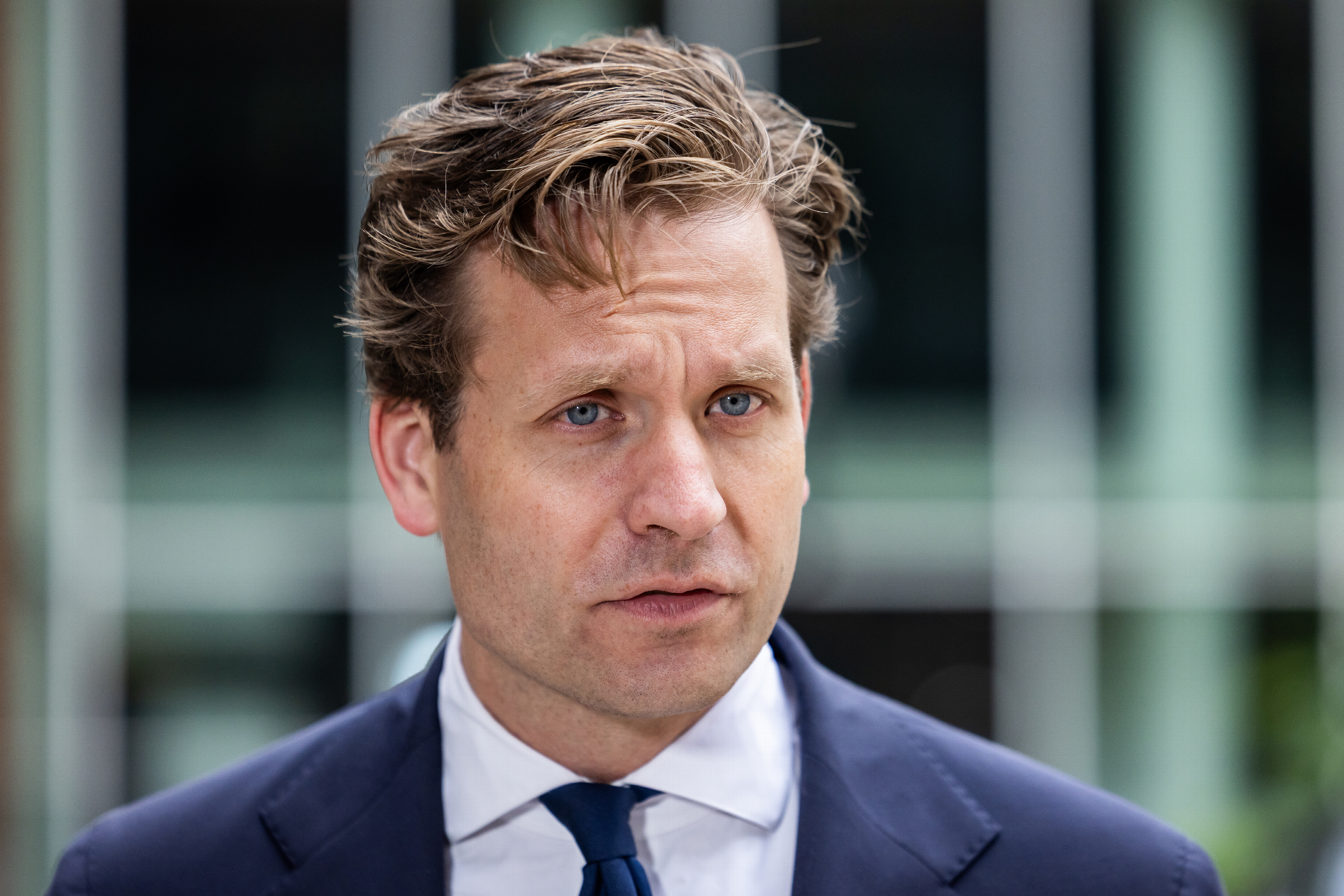 Nieuws