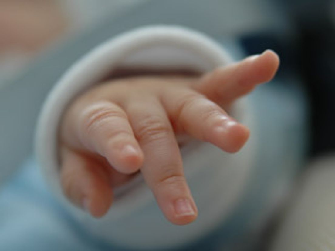 24-10-Babyhand.jpg