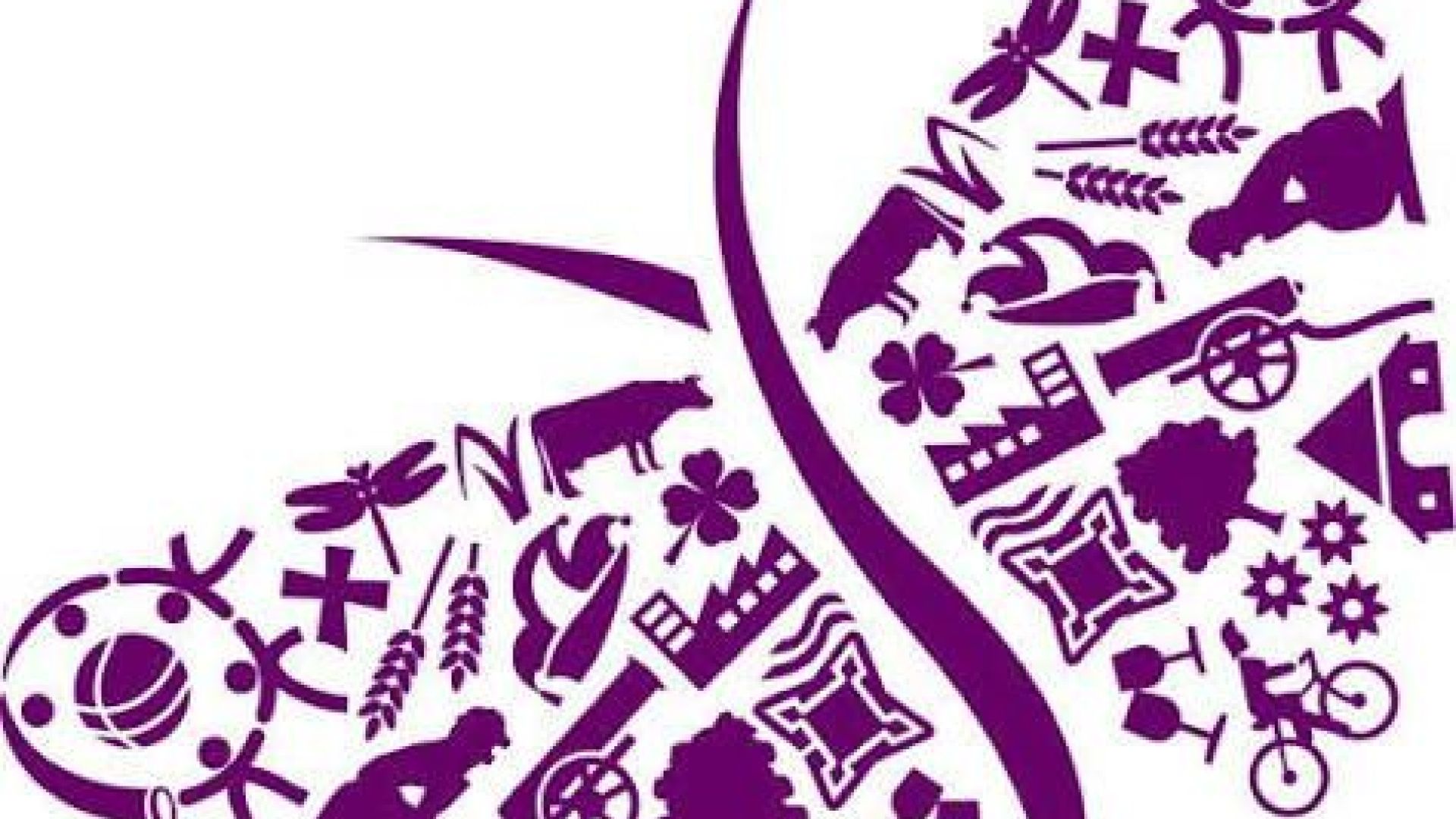 Logo Gemeente Oost Gelre