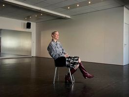 Dealen met borstkanker en de wereld veroveren met muziek: Asser dj JEA (33) doet het allebei